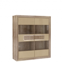 Forte - TIZIANO  Witryna TZV54B